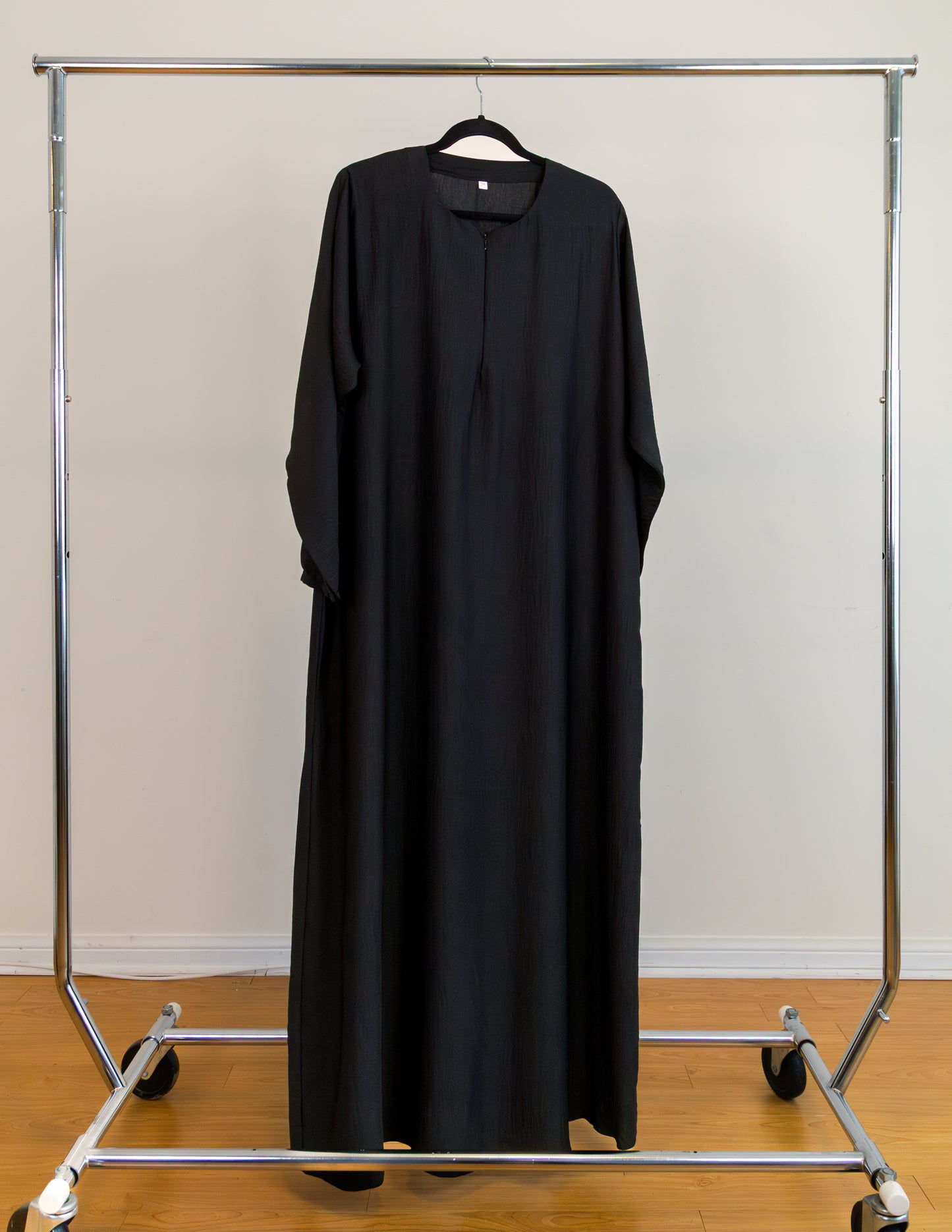 INNER - Black, Grey, Beige (Nursing-Friendly)