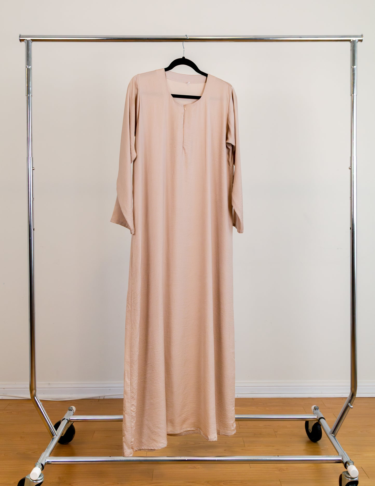 INNER - Black, Grey, Beige (Nursing-Friendly)