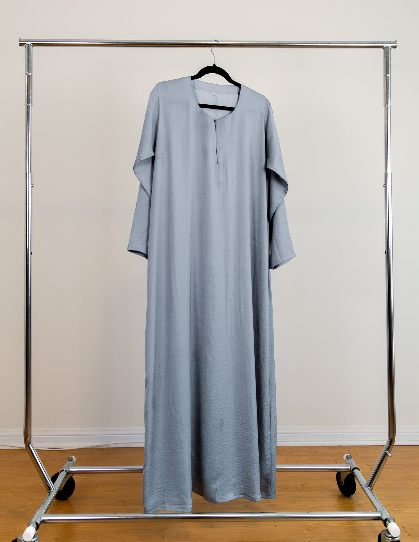 INNER - Black, Grey, Beige (Nursing-Friendly)