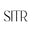SITR Label logo