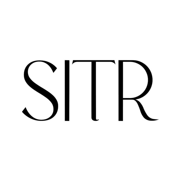 SITR 