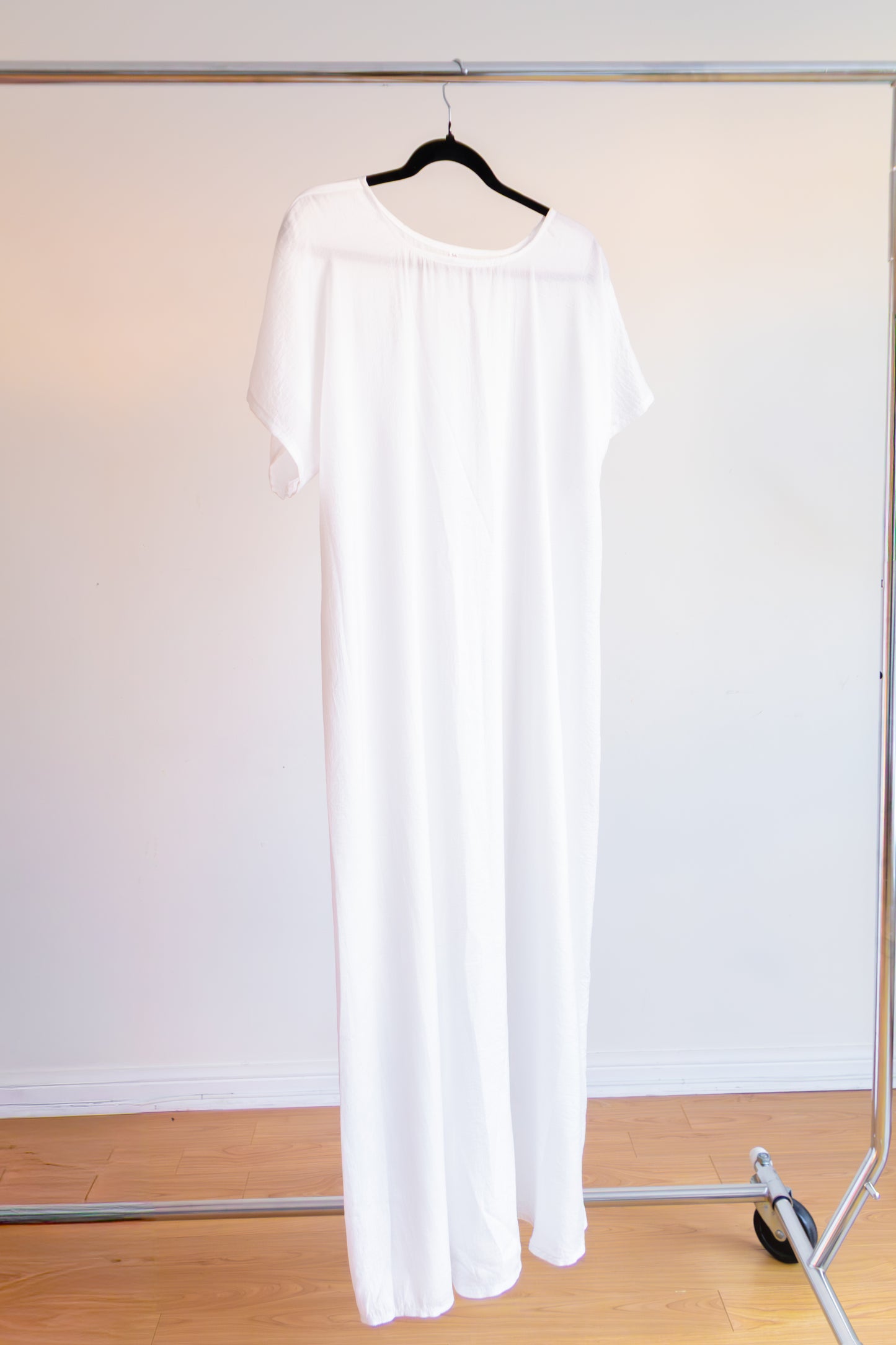 INNER - Black, White, Grey, Dusty Pink