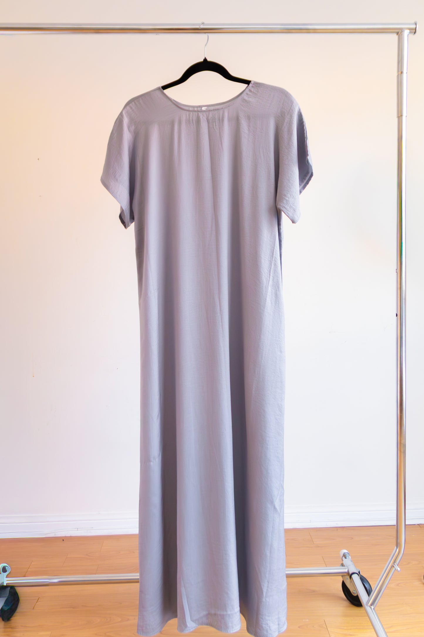 INNER - Black, White, Grey, Dusty Pink